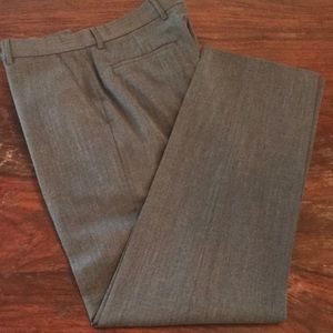 Men’s Dress Slacks